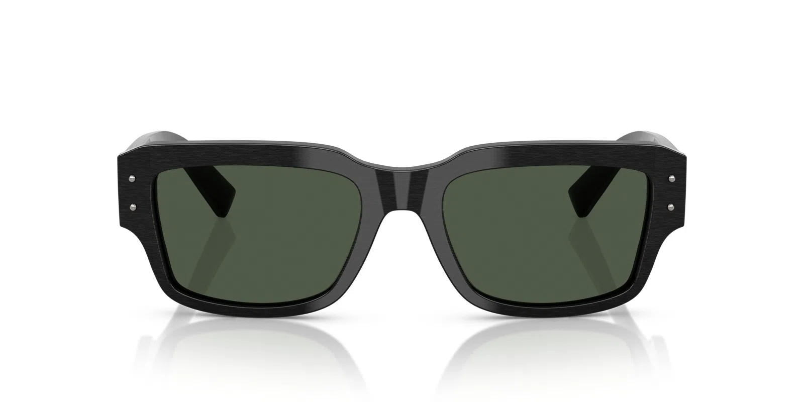 Dolce & Gabbana 4483 Sunglasses - view 13